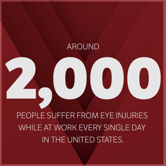 Compensation For Eye Injuries At Work compensation-for-eye-injuries-at-work