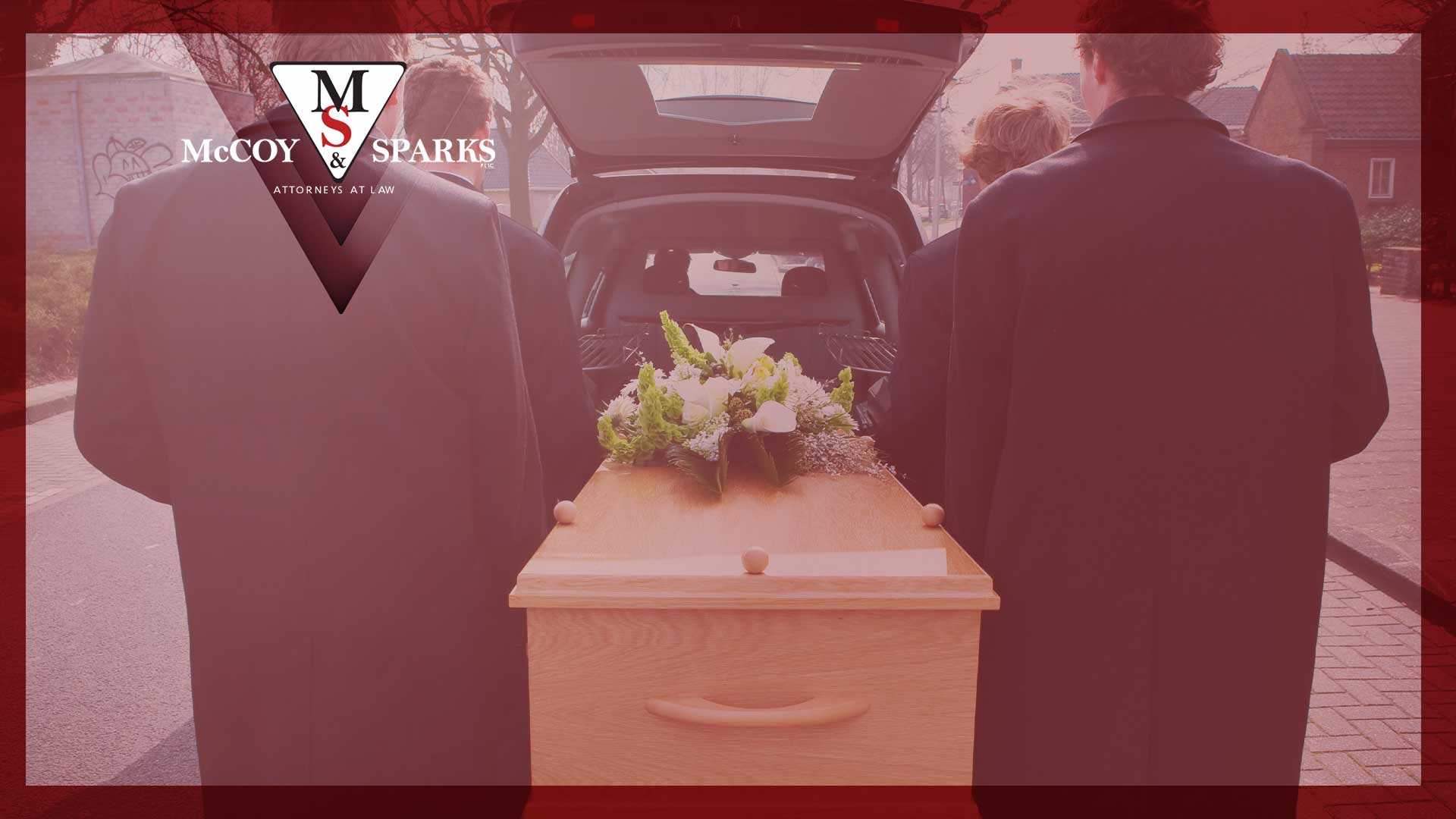 What You Need to Know: Kentucky Workers’ Compensation Death Benefits