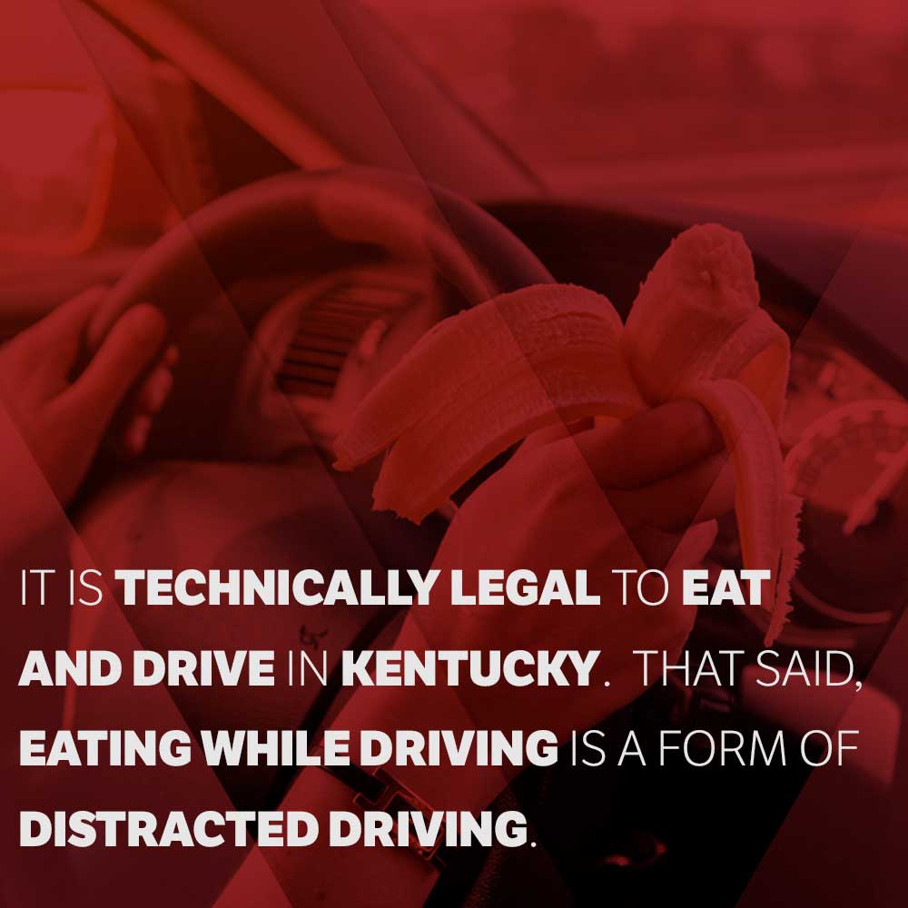 eating-while-driving-is-it-dangerous
