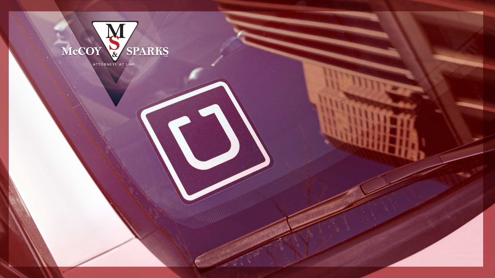 How to Maximize Your Uber Accident Settlement