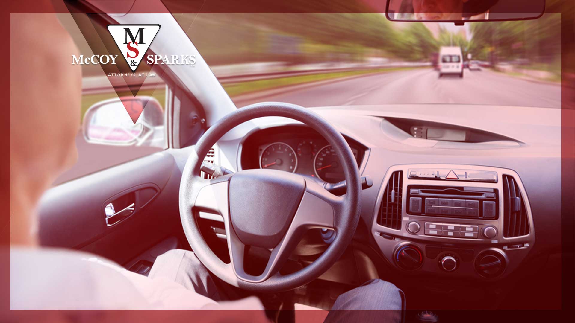 Liability in SelfDriving Car Accidents