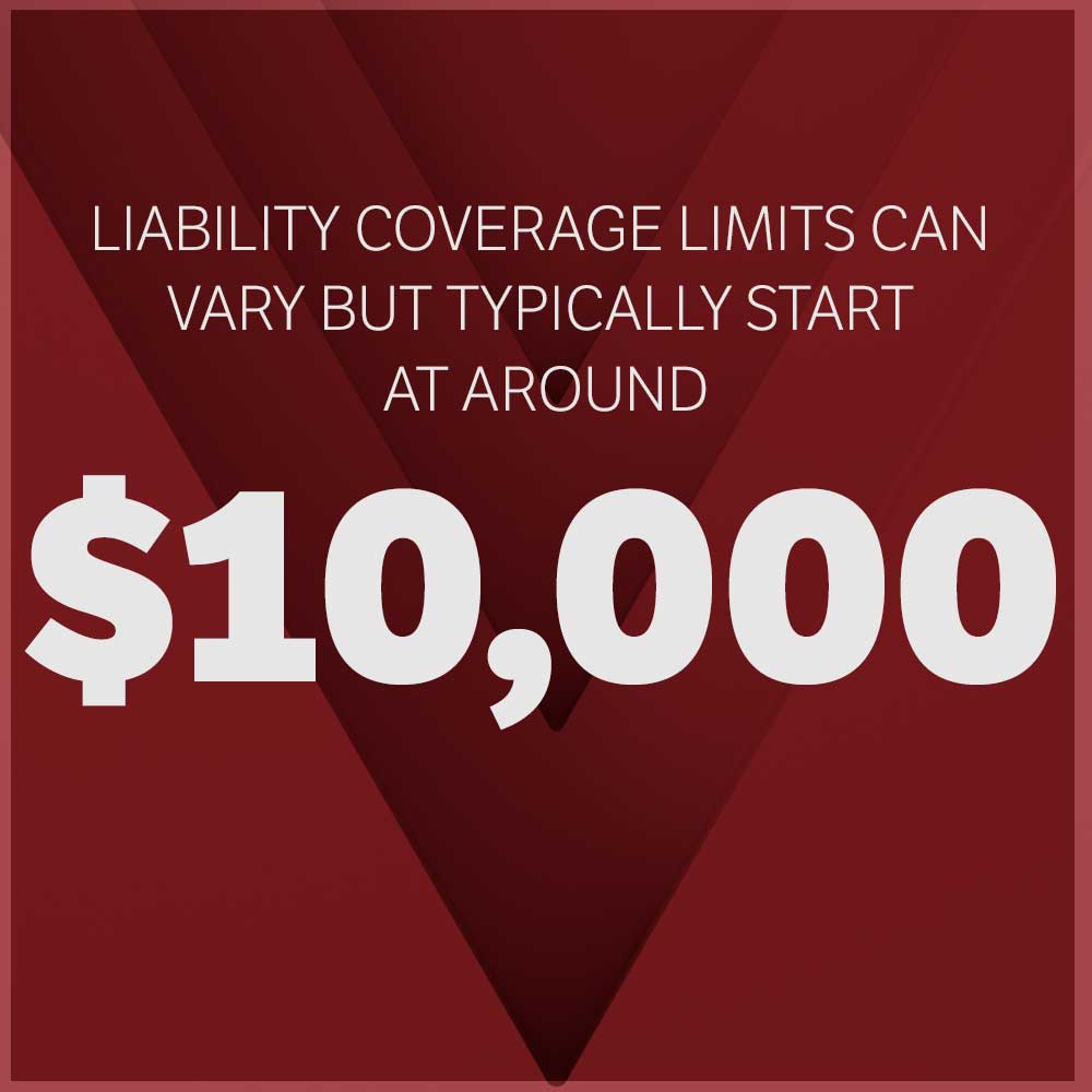 What You Need to Know: Bike Accident Insurance Coverage
