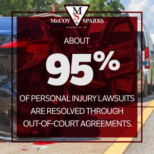 Kentucky Accident Attorneys