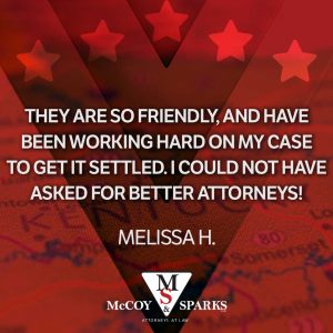 testimonial for lawyer