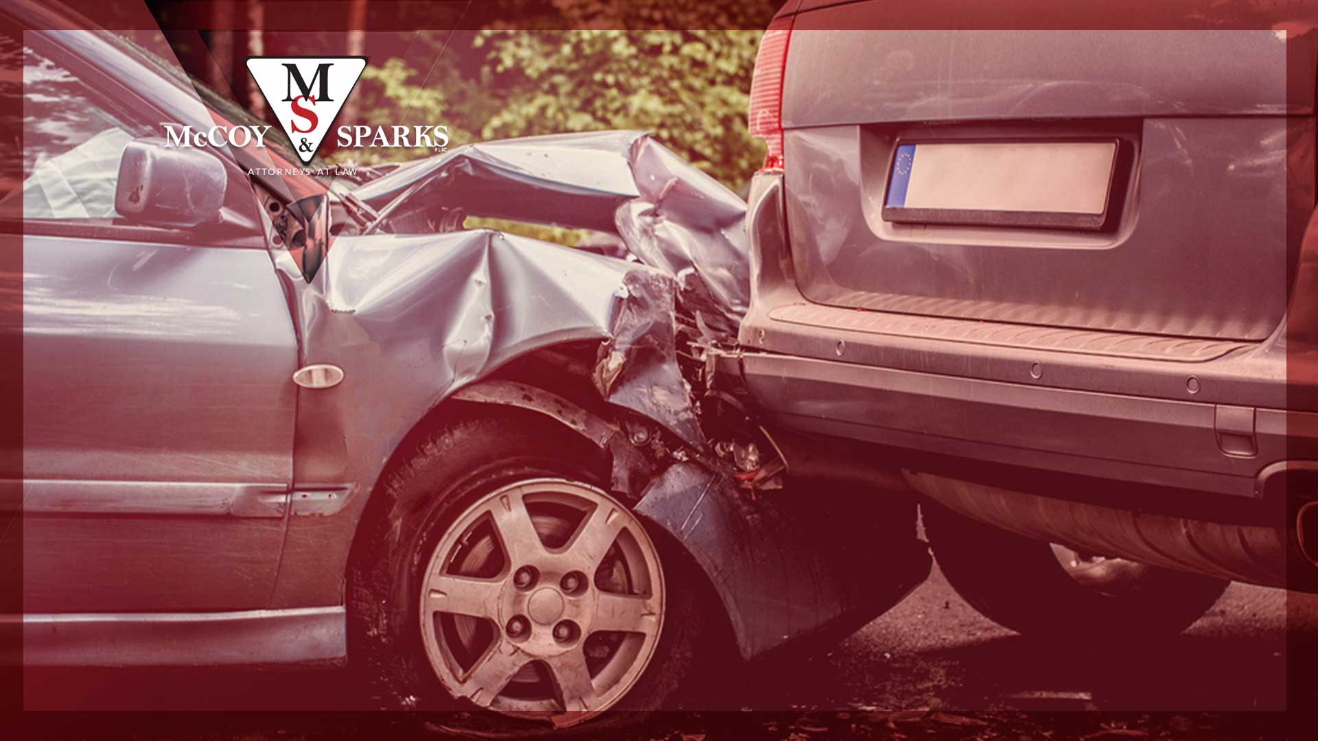 Common Mistakes After a Car Accident