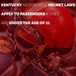 helmet law