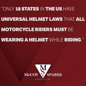 kentucky helmet law