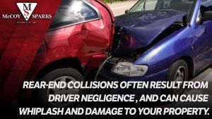 kentucky auto accident lawyer