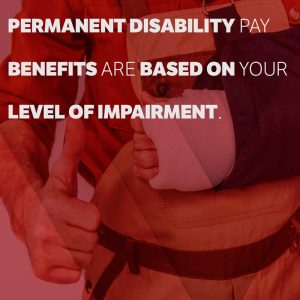 report a work injury in kentucky