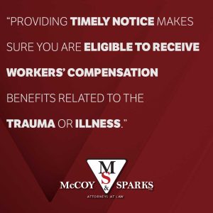 workers comp