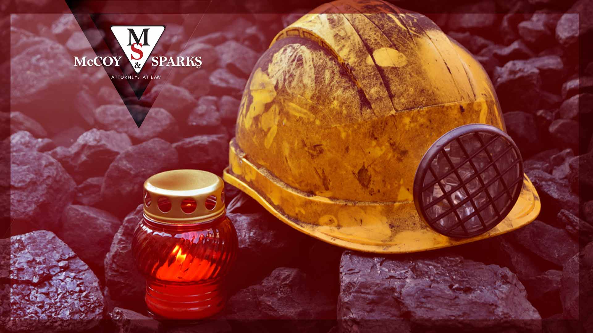 Injured in a Mining Accident?