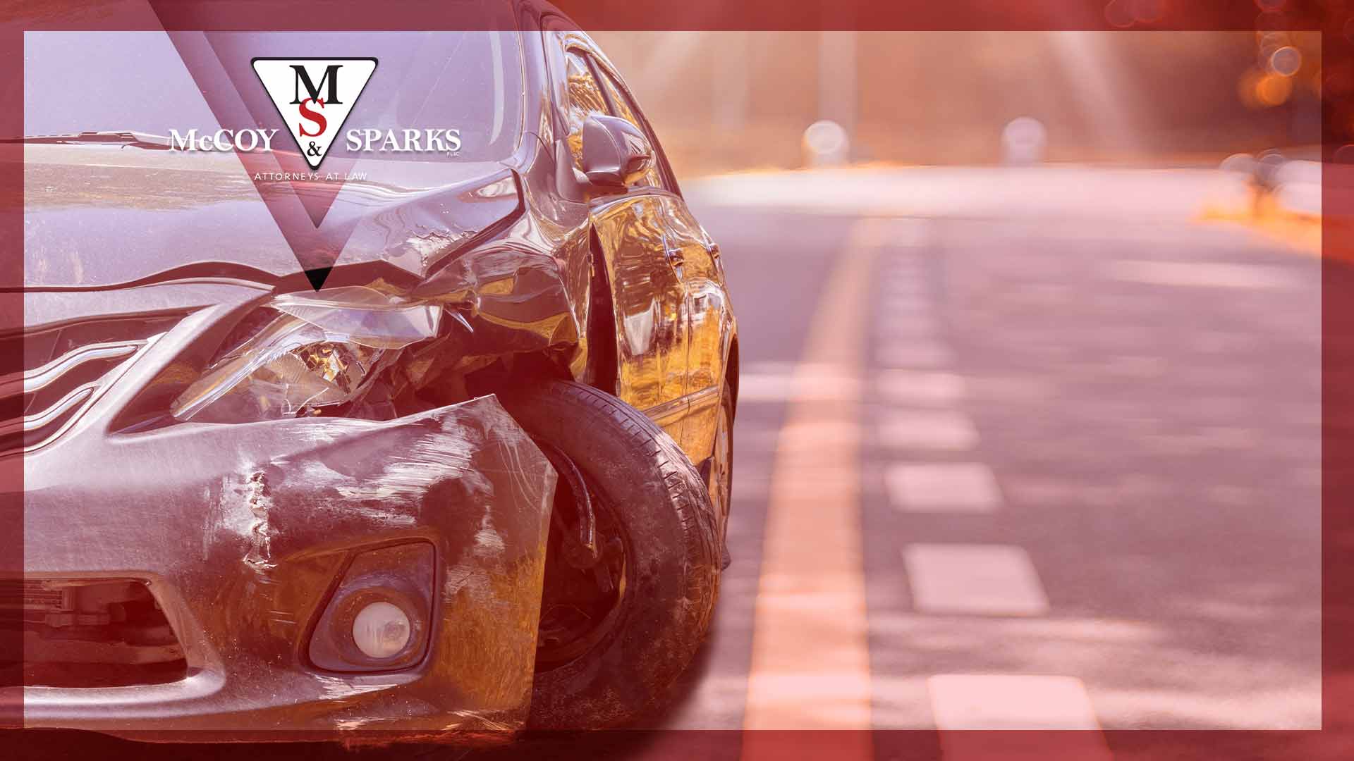 Is a Hit and Run a Felony in Kentucky?