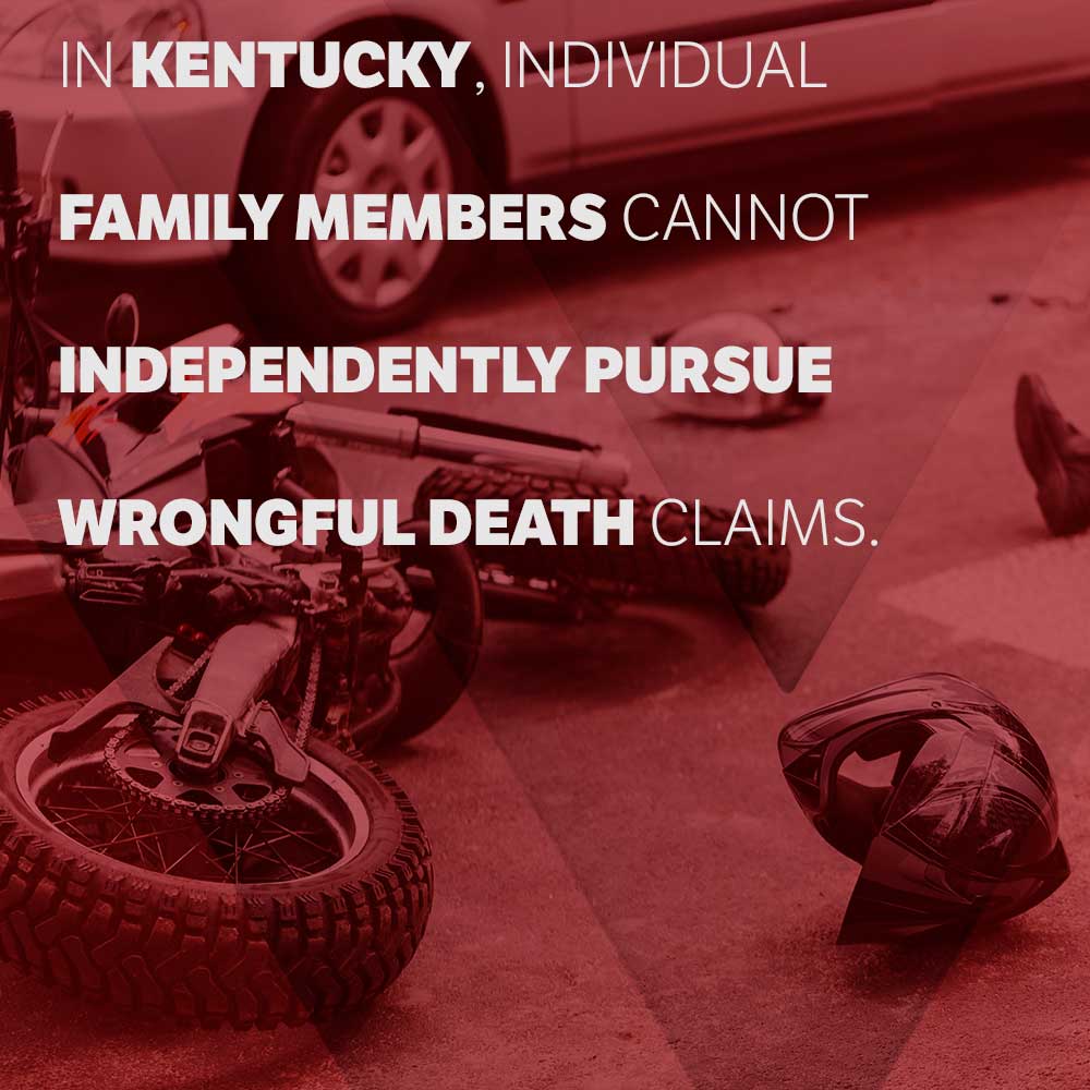 kentucky laws