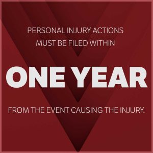 how much compensation for face injury