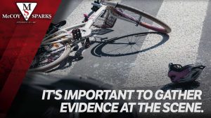 gather evidence