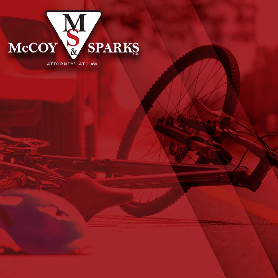 Mccoy-Bicycle-Accident-Attorney-McCoy-PA-Stats-4.jpg
