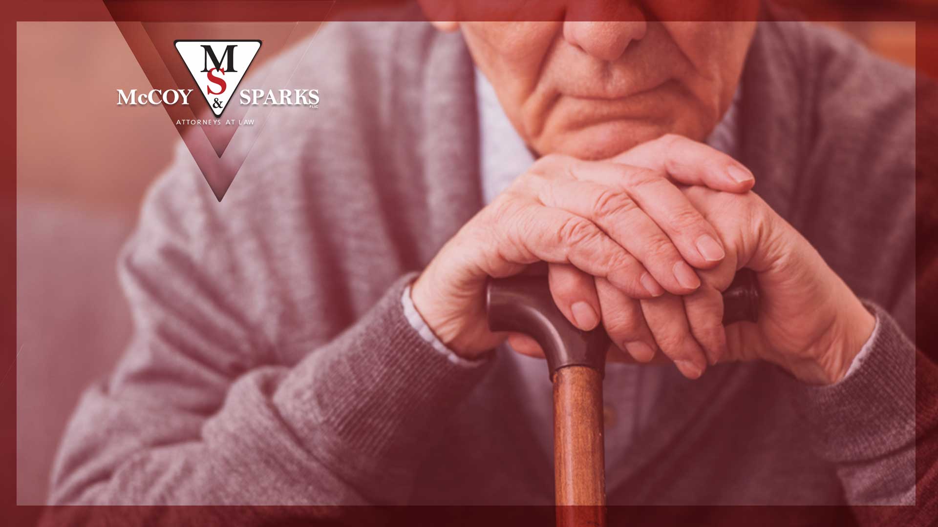 What is Nursing Home Neglect?