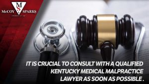 medical malpractice attorney