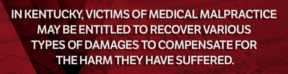 medical malpractice lawyers