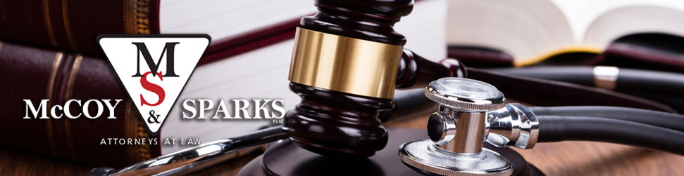 kentucky medical malpractice