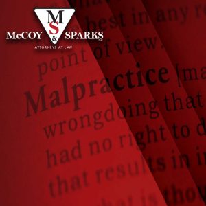 malpractice attorneys