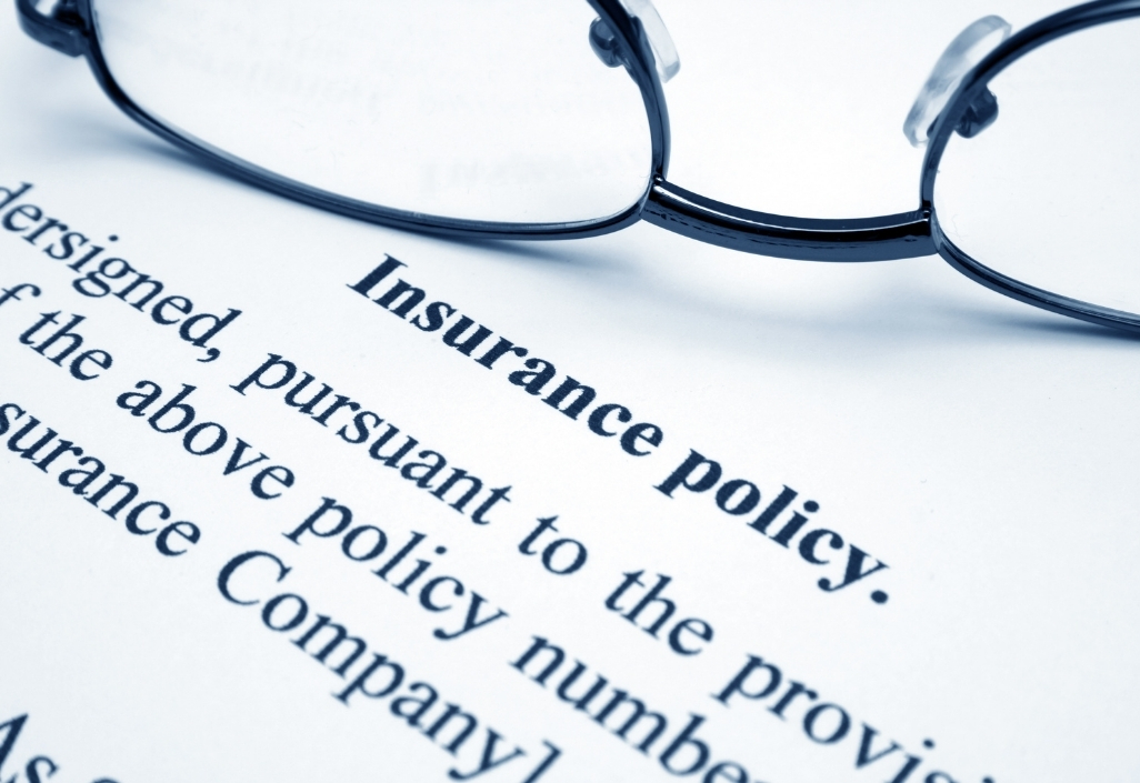 what is personal injury protection