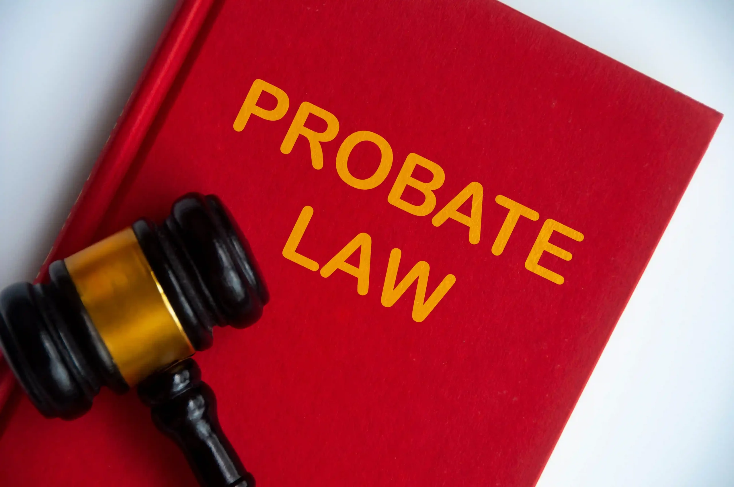 How Much Does Probate Cost in Kentucky?