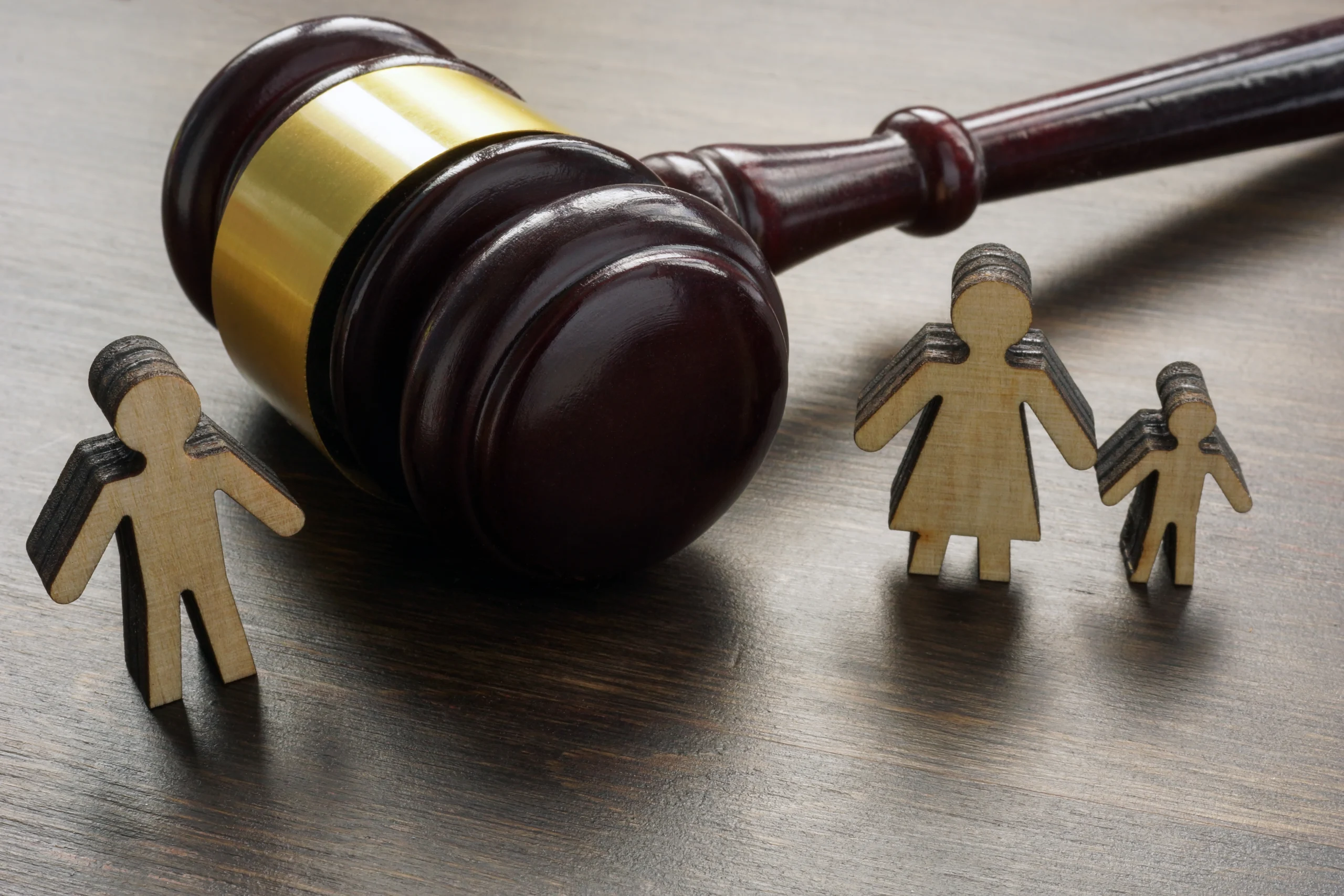 uncontested divorce in kentucky