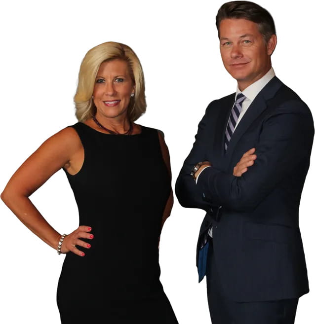 bardstown personal injury lawyers