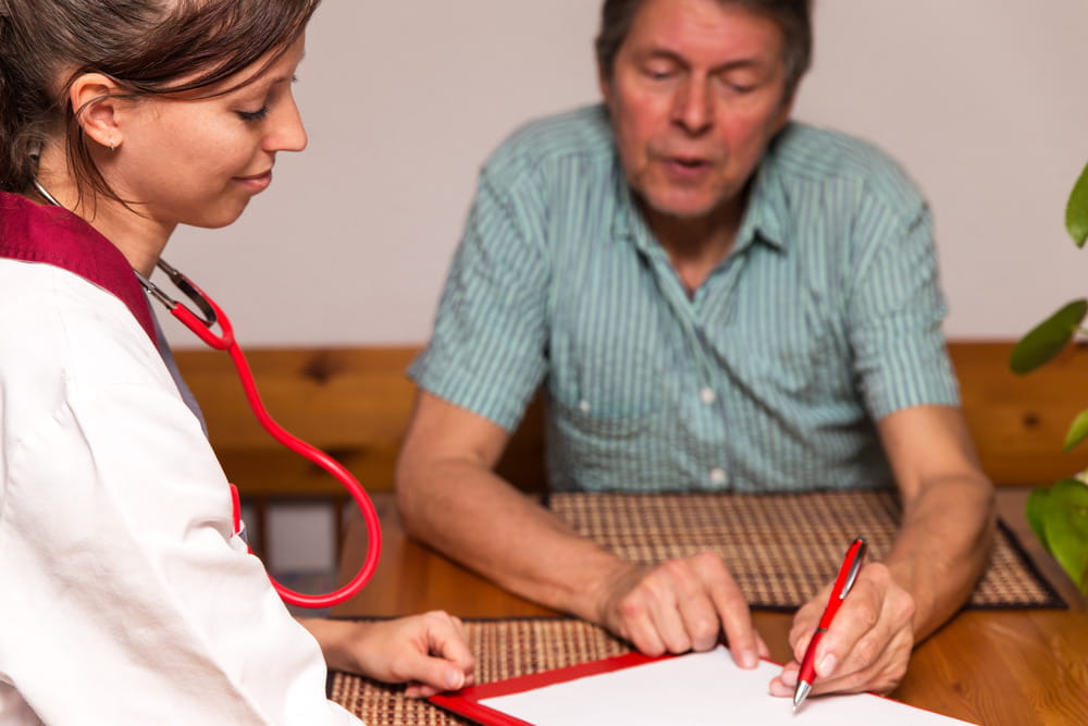 can a pre-existing condition affect a car accident claim