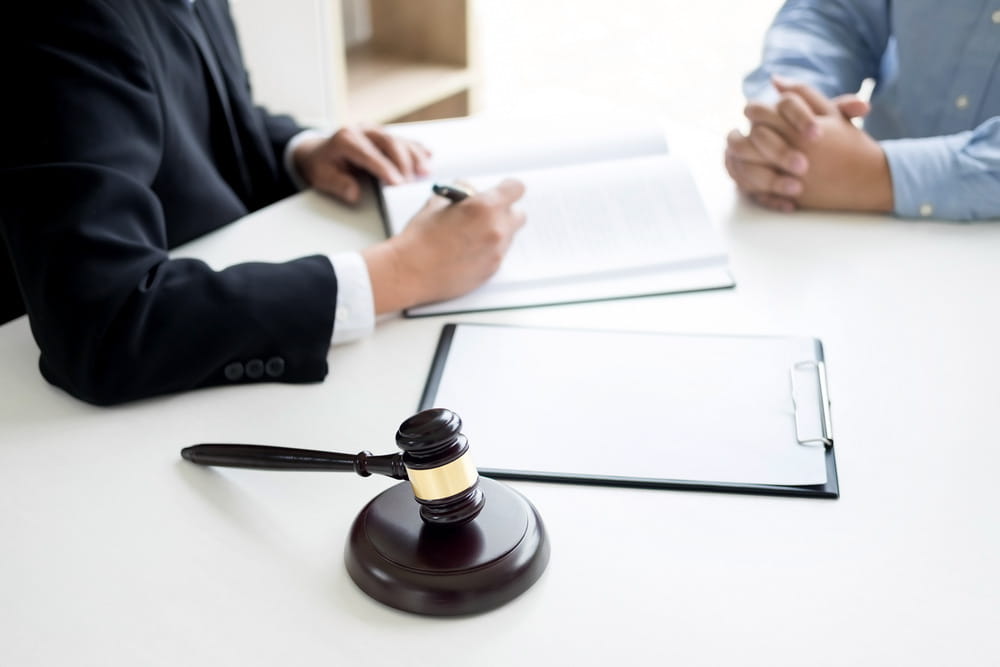 Elizabethtown Personal Injury Lawyer