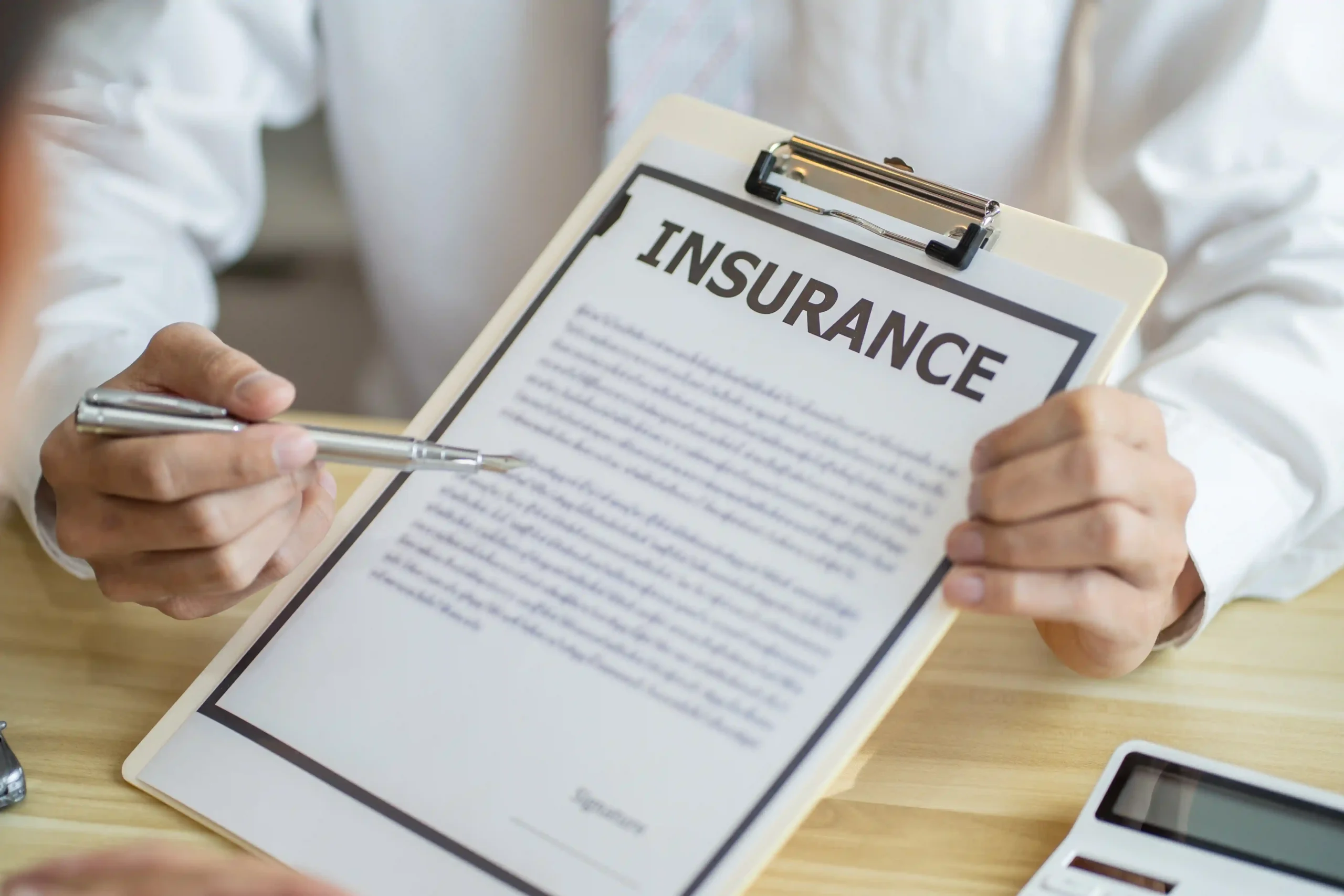 What to do if an Insurance Company Denies Your Kentucky Car Accident Claim