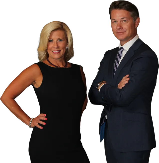 McCoy and Sparks - Attorneys at Law